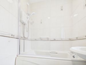 Photo 13- click for photo gallery